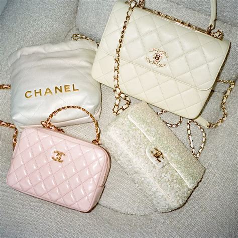 achtergrond doorzichtig chanel|chanel handbags.